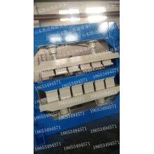 建筑建材必需品-山東珍珠巖保溫板成型機設(shè)備專業(yè)廠家