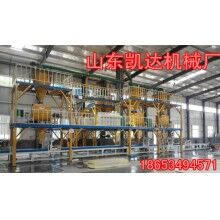   FS外墻保溫模板設備優(yōu)質(zhì)批發(fā)/供應信息