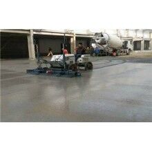 熱銷混疑土激光整平機(jī)，