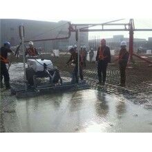 萬(wàn)事優(yōu)質(zhì)DZ20-2混疑土激光整平機(jī)國(guó)內(nèi)最專業(yè)