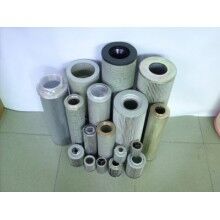 V3.0730-56雅歌濾芯價(jià)格 現(xiàn)貨供應(yīng)