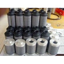 LH1300R020BN/HC黎明濾芯廠家直供 極速物流