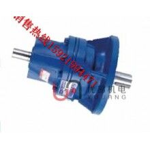 VS立式雙軸型三亞游星減速機，宣城工廠特價直銷現(xiàn)貨免郵