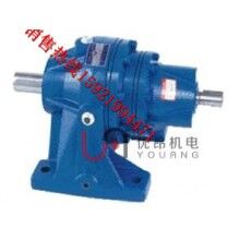 安徽池州工廠特價批發(fā)HS三亞游星減速機，游星減速機型號選型