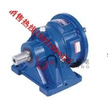 六安，巢湖振動(dòng)干燥機(jī)，振動(dòng)篩常用HF280-L1-1/3三亞游星減速機(jī)