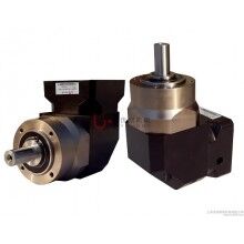 阜陽供應(yīng)商特價(jià)批發(fā)零售AER120精密伺服直角行星減速機(jī)，