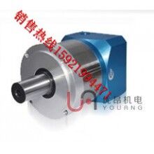 安徽黃山廠家直銷DL060，DL090，DL120，DL150臺灣PHT品宏精密行星減速機(jī)