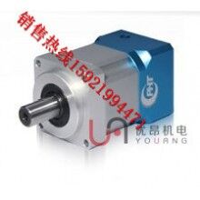 安慶，銅陵停車設(shè)備、量測設(shè)備專用PHT品宏牌DM042精密行星齒輪減速機(jī)