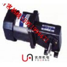 5GU3-1800K東煒庭TWT蝸輪減速機(jī)，光軸減速電機(jī)優(yōu)昂直銷