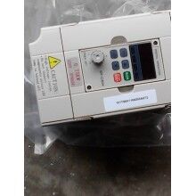 變頻器，AS2-115愛德利變頻器工廠特賣