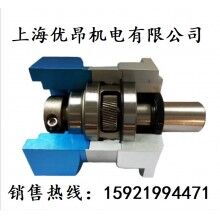 臺(tái)灣品宏P(guān)HT減速機(jī)DH120L3-90三段伺服專用行星減速機(jī)特價(jià)供應(yīng)