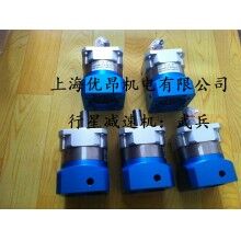 供應(yīng)DS060、DS070 、DS090、DS120品宏行星減速機(jī)