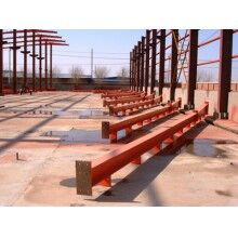 水性漆施工的注意事項(xiàng)及底材處理