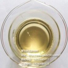 青島鼎昌混凝土改性引氣劑，專業(yè)供應(yīng)K12引氣劑，廠家直銷高性能引氣劑