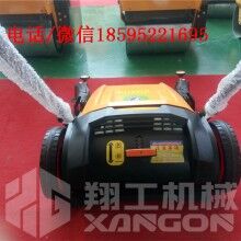 翔工掃地機(jī)好用又不貴適合商場(chǎng)工廠公園的掃地機(jī)