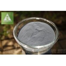 紐瑞琪微硅粉，硅灰，超細(xì)摻合料，活性高，廠家直供