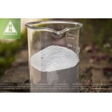紐瑞琪微硅粉、硅灰，廠家直供，ASTM、國(guó)標(biāo)認(rèn)證，出口優(yōu)質(zhì)有保障