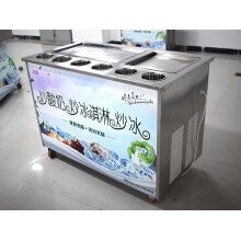 炒酸奶機(jī)設(shè)備哪個好