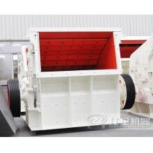 制造沙子機器價格多少，制砂生產(chǎn)線設(shè)備用到哪些T8