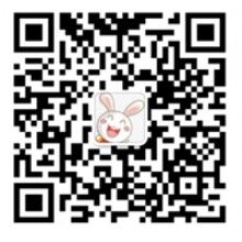 瀝青混合料用石屑還是機(jī)制砂？制砂生產(chǎn)線介紹T18