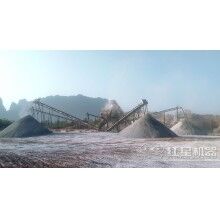 325目碳酸鈣粉用什么設(shè)備？哪種出粉率高T25