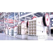 尾礦制砂設(shè)備買一套價格是多少，鐵礦尾礦砂多少錢一噸T27