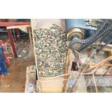 加工花崗巖設(shè)備類型有哪些？一臺什么價格T28