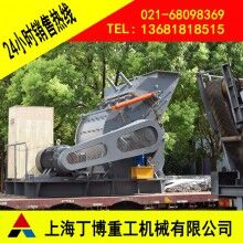 廣西歐版粗粉磨、歐版粗粉磨廠家、歐版粗粉磨價(jià)格、歐版粗粉磨型號(hào)