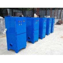 寧夏巨龍壓濾機(jī)專業(yè)加工單機(jī)除塵器