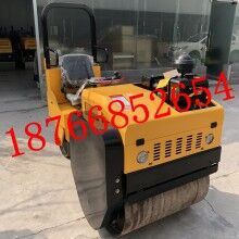 壓路機廠家品牌，山東壓路機廠家，廠家直銷壓路機型號