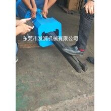 東莞 混凝土拆除設(shè)備?液壓巖石分裂機(jī)