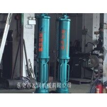 東莞發(fā)潤(rùn)液壓劈裂機(jī)劈裂器適用范圍