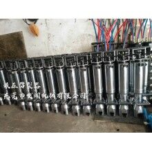 甘谷縣液壓大劈裂機(jī)液壓劈石機(jī)規(guī)格