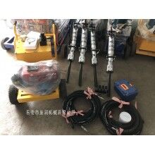 東莞大劈力開山機(jī)?選擇發(fā)潤(rùn)更有保障