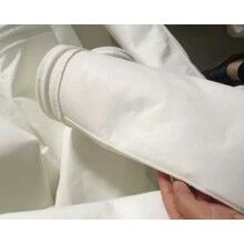 廣東長(zhǎng)期滌綸除塵布袋廠家