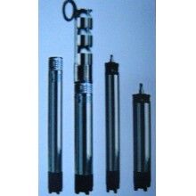 天津電機(jī)，高溫潛水泵價(jià)格