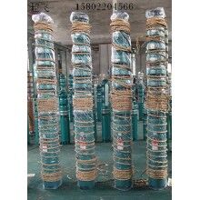 大流量潛水泵，天津潛水泵