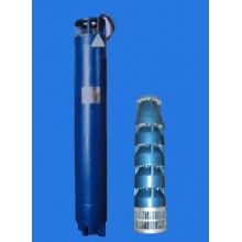 天津市潛水泵，熱水潛水泵