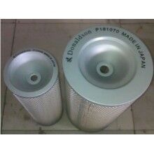 P777551/P777551液壓濾芯型號【陌鑫】