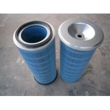 P777579&P777579唐納森濾芯報價【陌鑫】