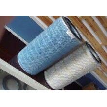 P777868&P777868唐納森濾芯報價【陌鑫】