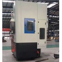 0030D003BH賀德克濾芯價(jià)格【陌鑫】