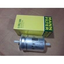 C2021曼牌濾芯C2021價(jià)格【陌鑫】