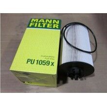 C2027/C2027液壓濾芯型號(hào)【陌鑫】