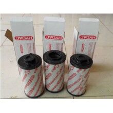 0140D003BN4HC_大量供應(yīng)賀德克濾芯【陌鑫】