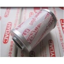 0140D005BN4HC賀德克現(xiàn)貨供應(yīng)【陌鑫】