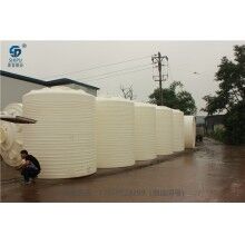 甘肅水箱|寧夏抗旱水塔、蘭州抗旱塑料桶