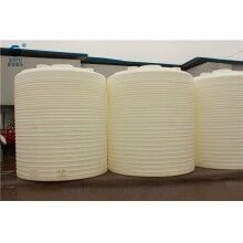 資陽水箱、內(nèi)江塑料桶、南充儲罐【20噸20立方塑料桶】