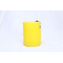 加藥攪拌設(shè)備、純水處理藥箱-污水處理溶藥桶