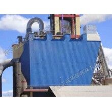 湖北武漢九州長袋離線脈沖除塵器質(zhì)優(yōu)價廉型號全